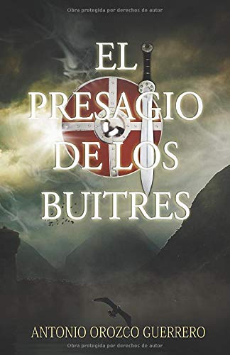 El presagio de los buitres