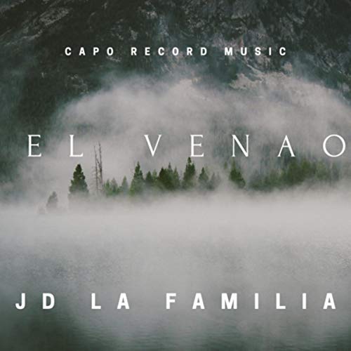 El venao (Demo)