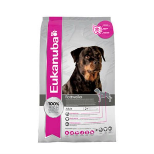 EUKANUBA Comida para perros (12 kg)