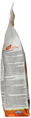 Farmina – Alimento para gatos de la línea N&D Ancestral, con naranja,de 1,5 Kg