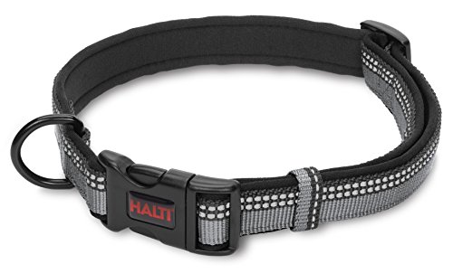 Halti Collar (14" - 20")