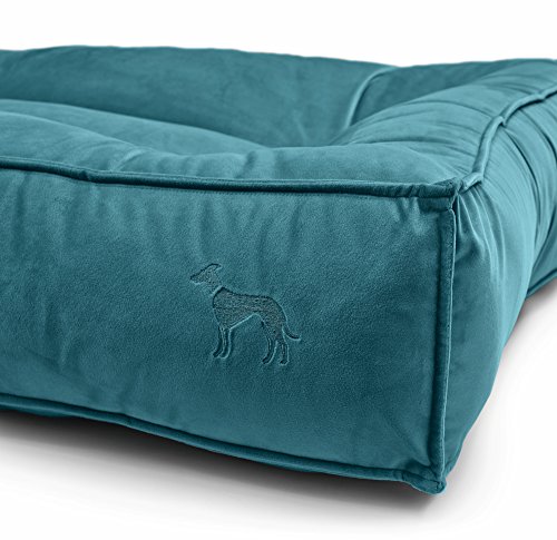 HUNTER Bristol Cama para Perros