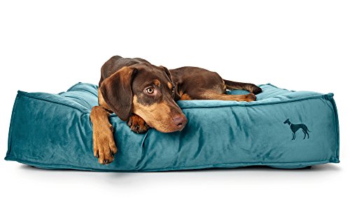 HUNTER Bristol Cama para Perros