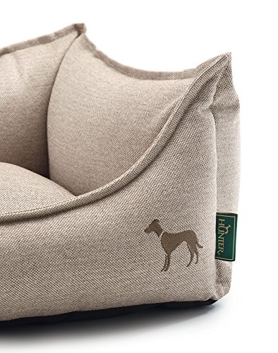 HUNTER Cama para Perro Living