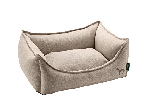 HUNTER Cama para Perro Living