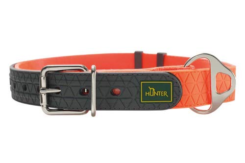 HUNTER Convenience Collar Especial,