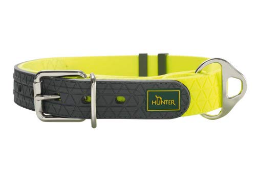 HUNTER Convenience Collar Especial,