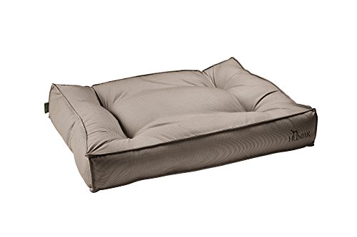 HUNTER Lancaster Cama para Perros