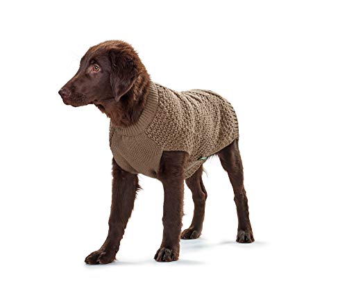 HUNTER Malmo Dog Pullover,