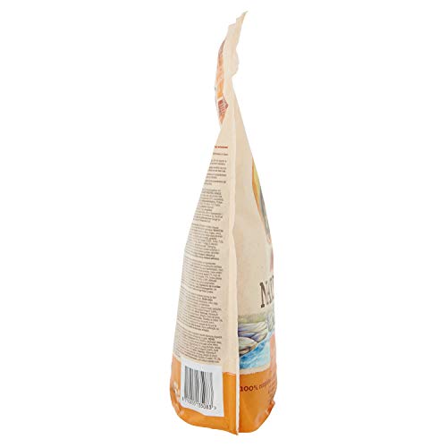 IAMS Naturally Gato adulto con Salmón del Atlántico Norte y arroz [700 g]