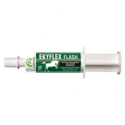 LABORATOIRES AUDEVARD 920-0548 Ekyflex Nodolox Flash 60Ml Audevard