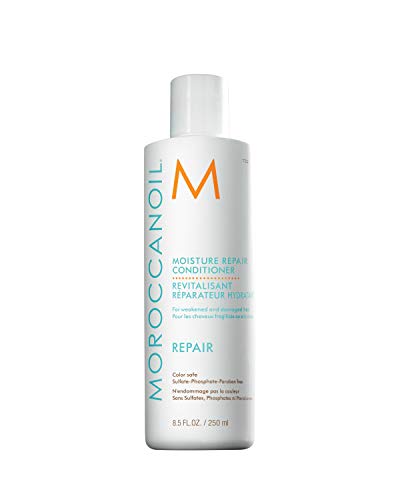 Moroccanoil Moisture Repair Acondicionador - 250 ml