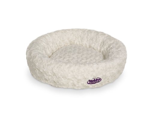 Nobby Comodidad Donut Cama Arusha