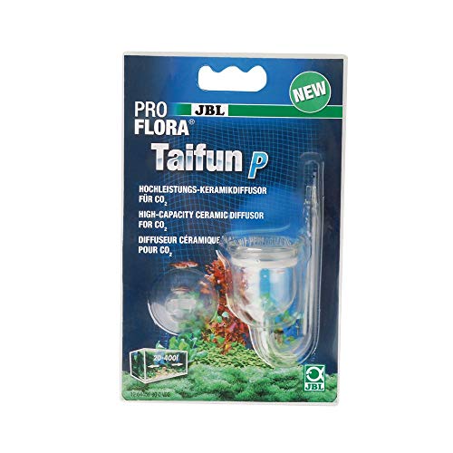 Novopet Proflora Taifun P 100 ml