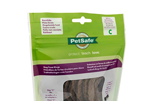 Petsafe All Natural Rawhide