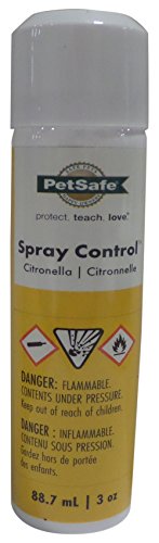 PetSafe Espray de Control