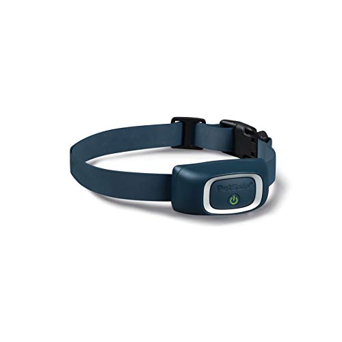 Petsafe trainerband Met afstandsbediening 300 MTR