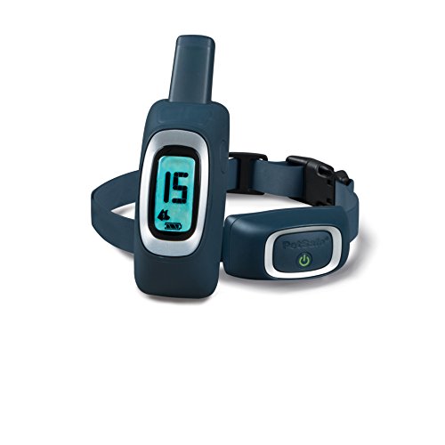 Petsafe trainerband Met afstandsbediening 300 MTR