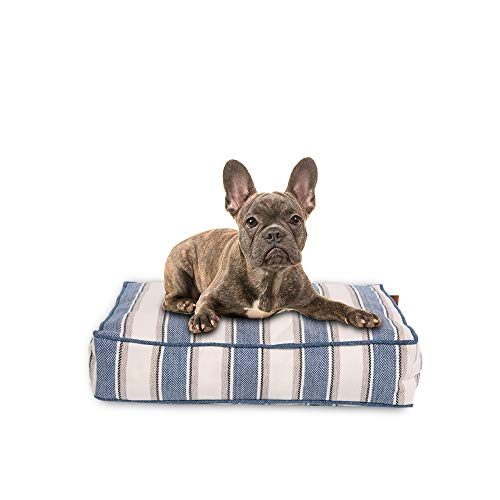 Productos para mascotas Camas para perros Alfombrillas Puppy Pad Banco para perros Sofá Tumbona Cama para perros Alfombrilla para perros pequeños Medianos grandes Pitbull House para gatos,S50x35x10cm