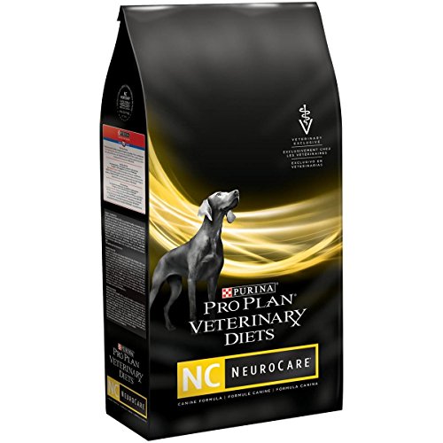 Purina Pro Plan ProPlan Dieta pienso para Perros Neurocare