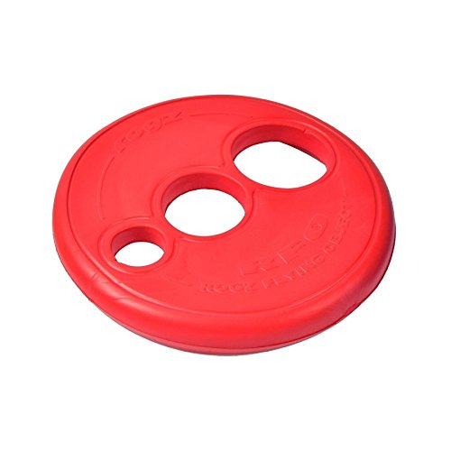 Rogz RFO Frisbee