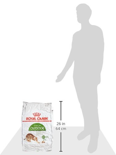 Royal canin – Comida para exteriores 30 – 10 kg