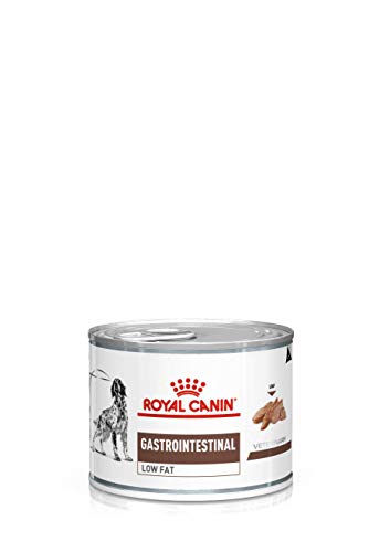 Royal CANIN Gastro Intestinal Low Fat