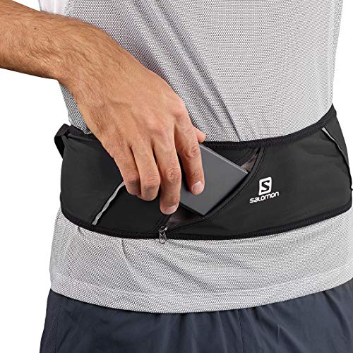 Salomon PULSE BELT Riñonera