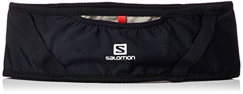 Salomon PULSE BELT Riñonera