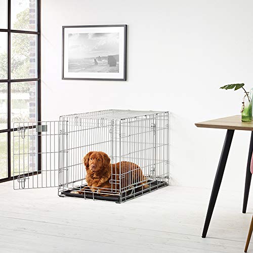 Savic Dog Residence Martele 503340Cm