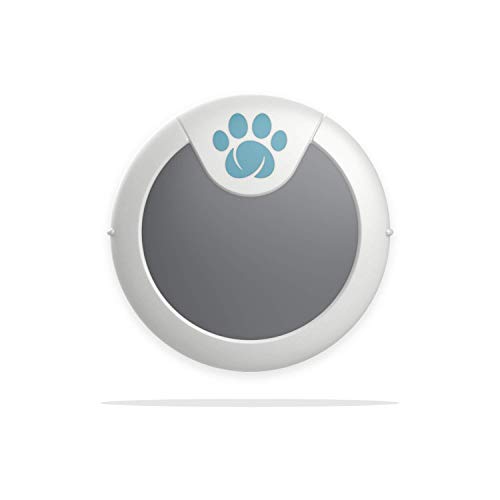 Sure Petcare Animo - Monitor de Actividad y Comportamiento