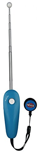 Trixie 45991 Cat Activity Target Stick