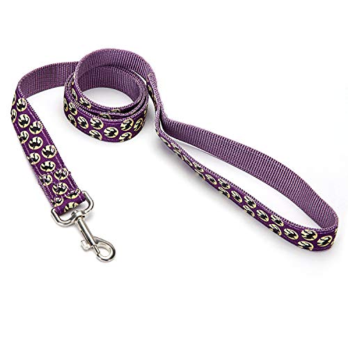 Vuity Dog Correa Tracción Set Perro Tracción Perro Perro Perro Collar De Campana Gato Collar Fábrica De Ventas Directas