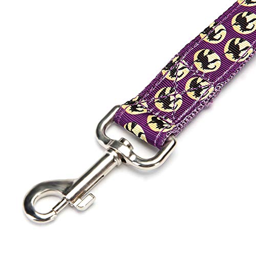 Vuity Dog Correa Tracción Set Perro Tracción Perro Perro Perro Collar De Campana Gato Collar Fábrica De Ventas Directas