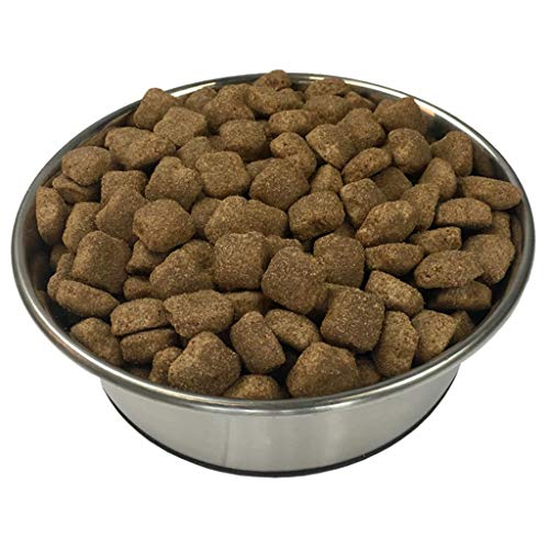 Xingshuoonline Comida Seca para Perros Maxi Adult Essence Beef & Chicken 15 kg,Comida Perros Seca