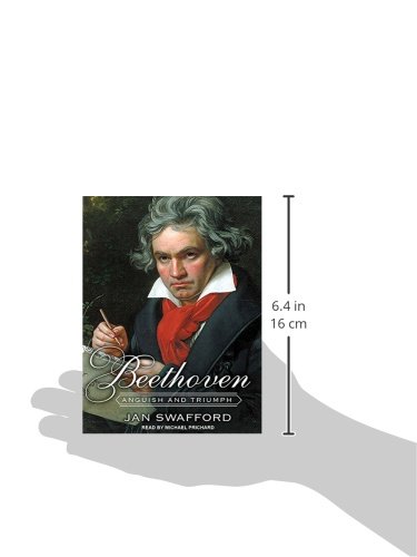 BEETHOVEN CD/E               D