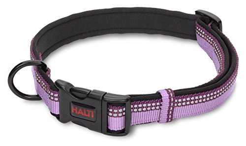 Halti Collar (8" - 12")