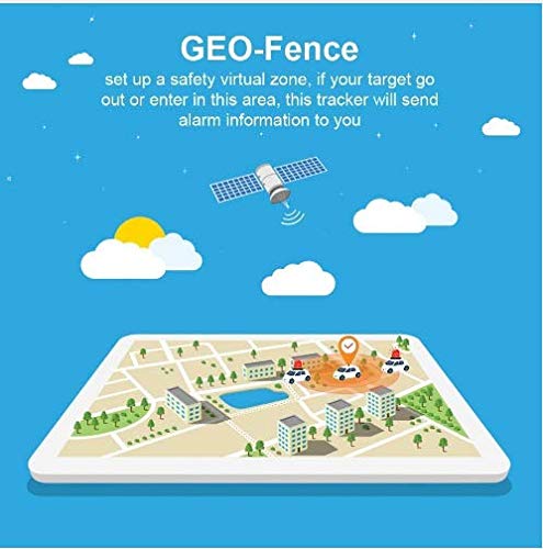 Hangang Mini GPS Tracker anti Thief Mini en tiempo real GPS Tracker GPS portátil Tracking anti Loss localizador GPS para bolsa bolso Wallet Bags Kids Satchels documentos