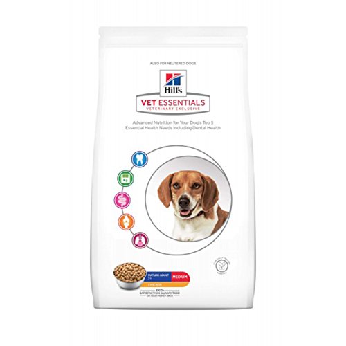 Hill`s Science Plan Alimento con Sabor a Cordero y Arroz para Perros Adulto Grande - 12 kg