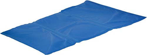 Karlie 513866 Colchoneta de Frío Cooling Pad Fresk, 50 x 90 cm, L