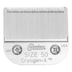 OSTER Clipper Blade, A5 Cryotech 50