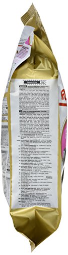 Royal Canin C-58426 Gato Persian - 2 Kg