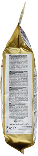 Royal Canin Comida para gatos Bosque De Noruega 2 Kg