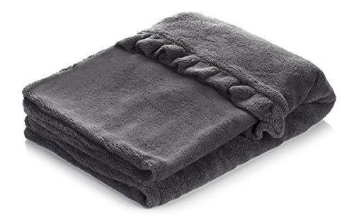 Snuggle Pet Products - Cama de Bolsillo 3 en 1, Color Gris