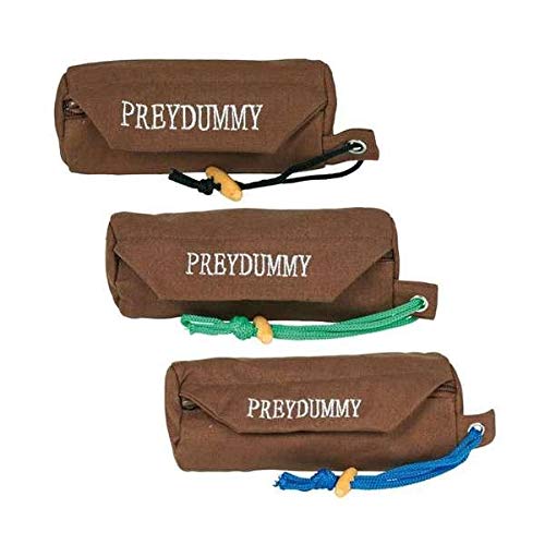 Trixie Dog Activity Preydummy