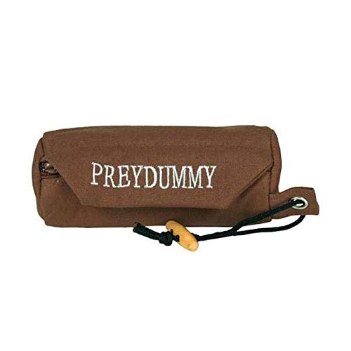 Trixie Dog Activity Preydummy