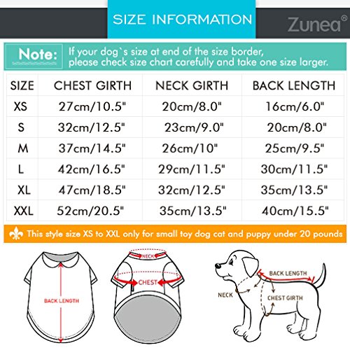 Zunea Chubasqueros para Perros Pequeños Impermeable Reflectante Chaleco ligero con forro de malla Transpirable Chaqueta de seguridad para Lluvia Resistente al viento Ropa para Cachorros Rojo XXL