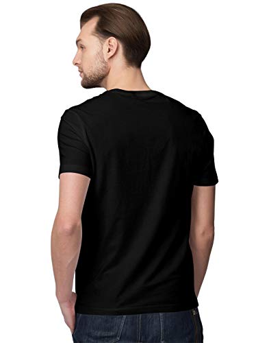 BLAK TEE Mejur 90s Product Digital Pet Camiseta Sin Mangas L