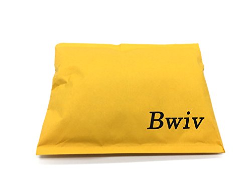 Bwiv Mochilas para Perros Mochilas Prepositiva para Perros y Gatos Mascotas Cachorros Portatíl Seguro Cómodo para Viajar Senderismo Algodón Mariposas Rosas Talla XL