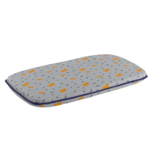 Cuscino cuccia cane cuccetta Ferplast KENNY CUSHION Colori Misti